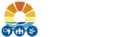 Fundación Irotama